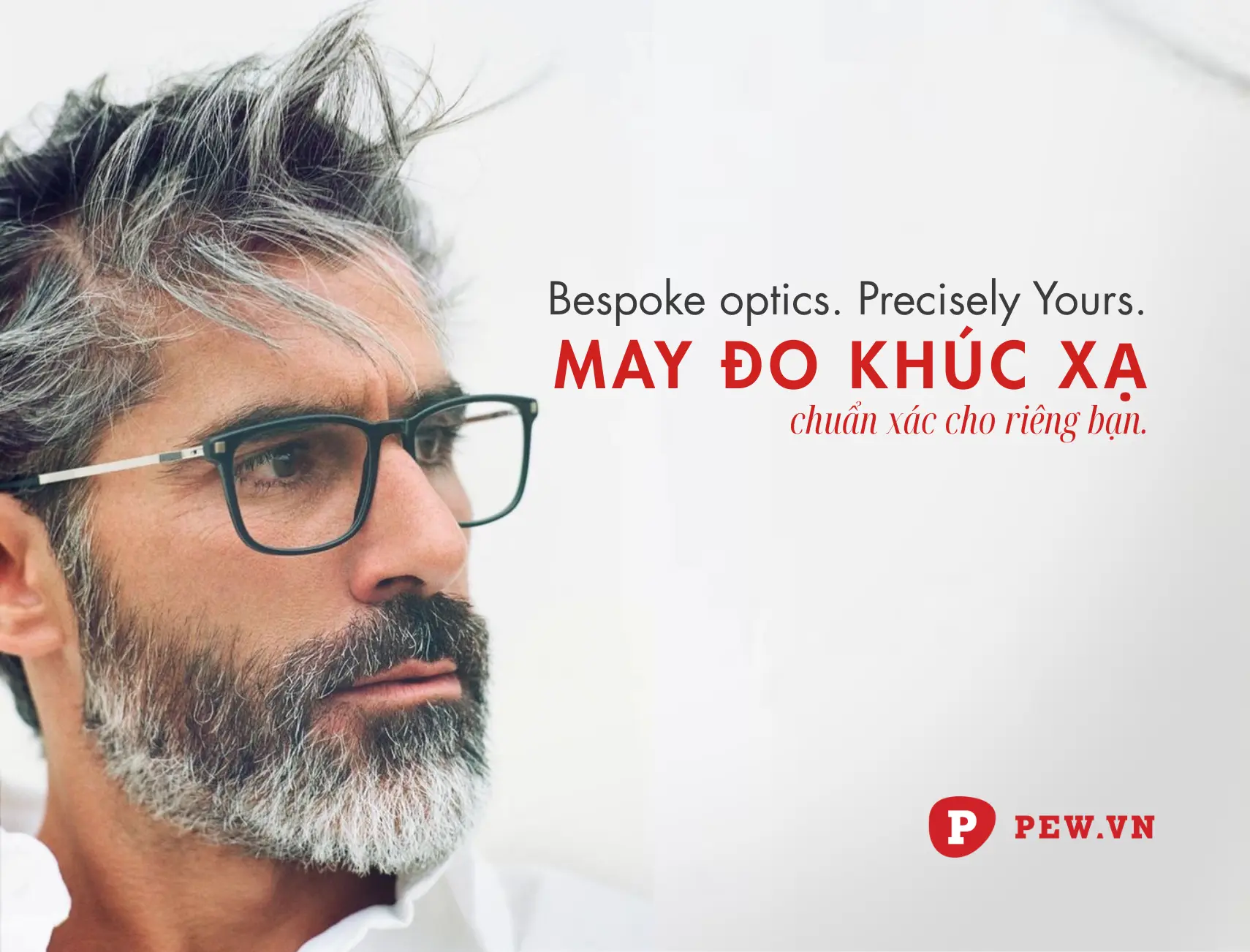 May Đo Khúc Xạ