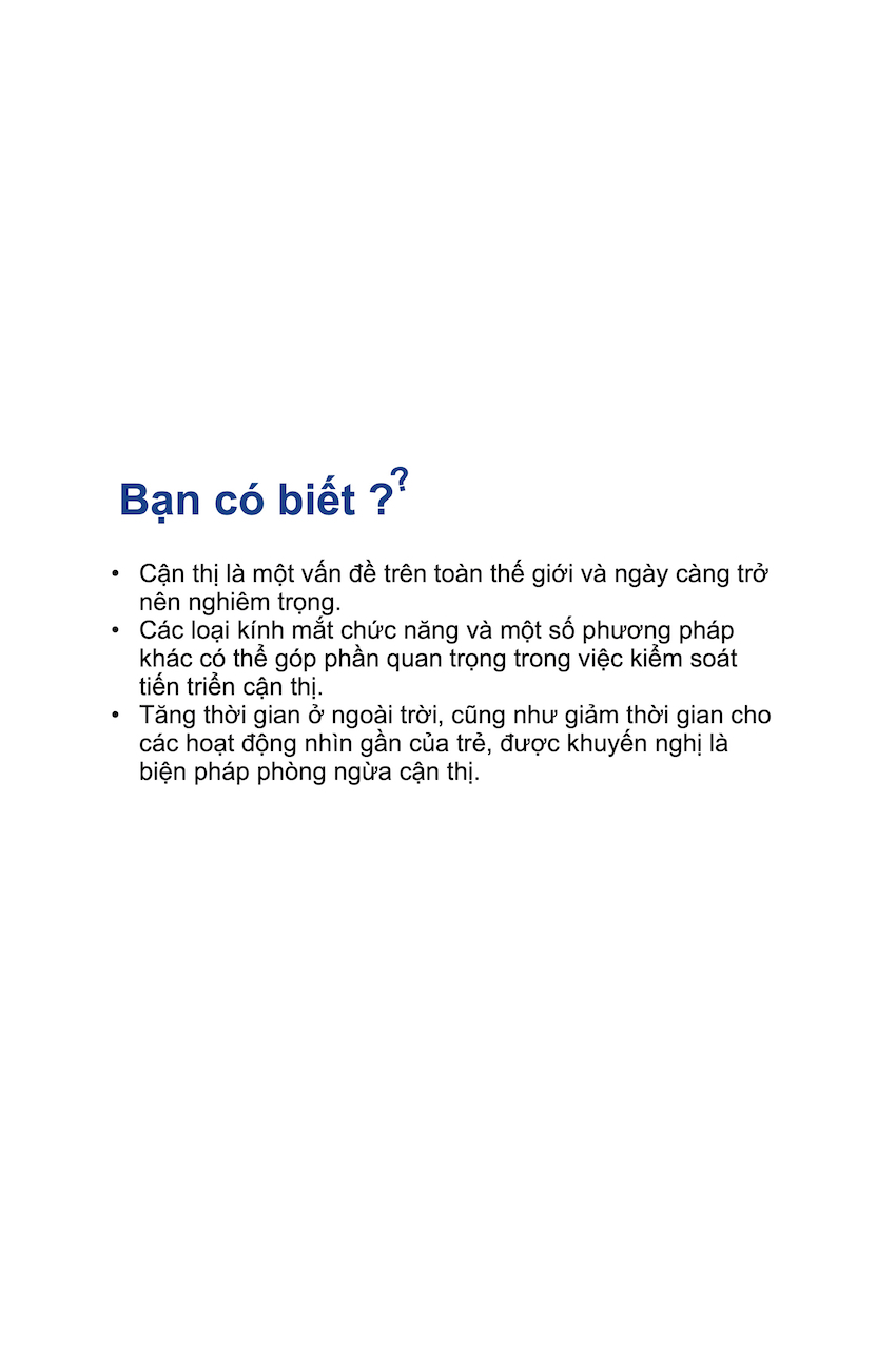 bảng giá tròng kính Zeiss